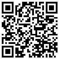 QR Code for bitcoin:1K18KMwGgPoHGyprjmkposB8B46An4z2j9