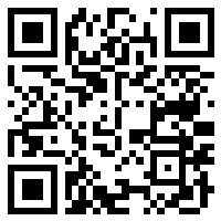 QR Code for bitcoin:1K18YLeCuF9jWLCEKeMSrh1WRNU7R632PB