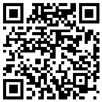 QR Code for bitcoin:1K18YLpwP9N9xmDJdatpiyfWbNwVLRvpmd