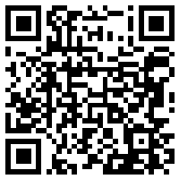 QR Code for bitcoin:1K18eToRg1CSmBYBmUT9nxeHYncvAWcVo1