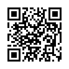 QR Code for bitcoin:1K194H3Gf8DSMJdyjLPZCe4diTTCRTo7Ca