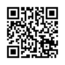 QR Code for bitcoin:1K19EEjWPsH3yTyp8EdSYUseVftXrENP5v