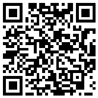 QR Code for bitcoin:1K19KqdsZHbcFTu4kPpNELKg9BAYL8Timq