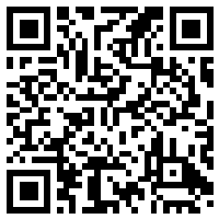 QR Code for bitcoin:1K19RZxXXaooSCx7dbPGuHzSXd8o7NdG2z