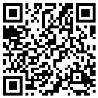 QR Code for bitcoin:1K19vH4MqrCBwFa8fGBFoUXt2d9MiDwTAe