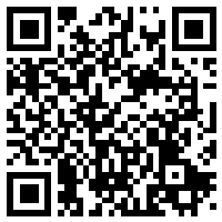 QR Code for bitcoin:1K1AEWWTYS5zmocDR4N6PyioDziFtJ3Lqi