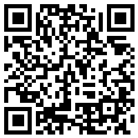 QR Code for bitcoin:1K1AHm1MatkshQKCPPae8kfHuQDutEidQN