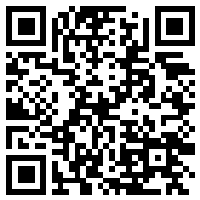 QR Code for bitcoin:1K1APe7GR1dg1hbeoRDW44sBSWNCtPSrbb