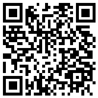 QR Code for bitcoin:1K1AYBQ3HCDowRedgnpNA2TVCMdJb5gf37