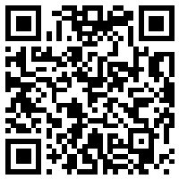QR Code for bitcoin:1K1AcDToVCeJiZvL2qw2uVAjMh1bJWNCco