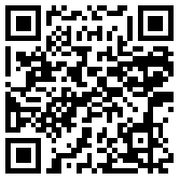 QR Code for bitcoin:1K1AoS4Y8Y1CHmfjjjp4fH3UjYNvoLinRf