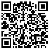 QR Code for bitcoin:1K1AqbN9DGoYpun1BtAt97pDMvoDvgnknw