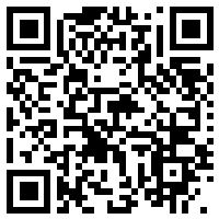 QR Code for bitcoin:1K1BJQMYTLpgfqmBpXuW9ddSN8gKNo7U4c