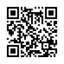 QR Code for bitcoin:1K1BR1DKBGpcYyB3VmJPWpiCedaTbdwt8s