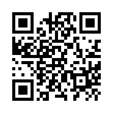 QR Code for bitcoin:1K1BTUSpsjJUpMnwKfeGFdYdL8RU5MViFa