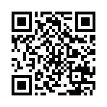 QR Code for bitcoin:1K1Bfv6K6kVxVEiYYkhZYSaC4JbvHaFE3w