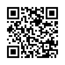 QR Code for bitcoin:1K1BogfKdfSyGTtWiYFQgGDUaMoSwyHgP8