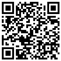 QR Code for bitcoin:1K1BpmND2q3nfvfa7x3kunkhdYLEvLiwaA