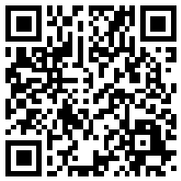 QR Code for bitcoin:1K1CMGUb1pabizJs8EmrtREaux3Qt9Lzmn