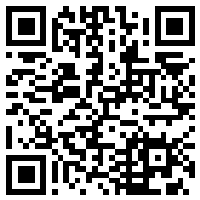 QR Code for bitcoin:1K1CQoANb2UtS59gv5pLNBxczxppCSCRvu