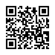 QR Code for bitcoin:1K1Cp4BXUhevfvVBhWSDLKbAY5WmDKBuS8