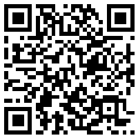 QR Code for bitcoin:1K1CpvQqA2dEBu9Bq3H3o7AphVCfchKZLe