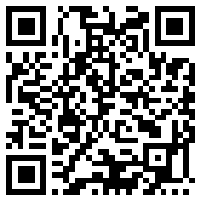 QR Code for bitcoin:1K1DEqZdXw8X3PCU8xEKhVeFAQdeaNmQEw