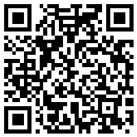 QR Code for bitcoin:1K1DFB2nFtDgLSPKPvdZv5ohhu7m6MoWG8