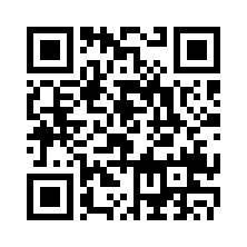 QR Code for bitcoin:1K1DG7uFYTCnfDqJMmaoUtYhd6HTPkQf4T