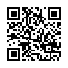 QR Code for bitcoin:1K1ECdB7fwdjFCW73dRCDFmY7NZeLAfvUe