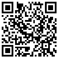 QR Code for bitcoin:1K1EXMTL1DJzb7zpgXMMeRaGUSxfjbv7cC
