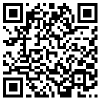 QR Code for bitcoin:1K1FEDjd4r4zRG2n5kwM2GRCFTCs7UY92S