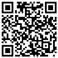 QR Code for bitcoin:1K1FS3vcPDPpxSybzpDKBW8xKiucT276Hb