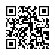 QR Code for bitcoin:1K1GETm4SytqLorWLfkKCgGcfLoh4CuKn
