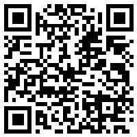 QR Code for bitcoin:1K1GPi9aRosfUno59P8vreTbPVG9zJfJZk