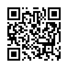 QR Code for bitcoin:1K1GXe4EBvcDq4Tfzz3PiFCbN33HoCgWaJ