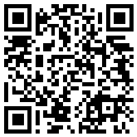 QR Code for bitcoin:1K1GiXvB2E3DXMUe8nRCFGSARX5wEy1zEG