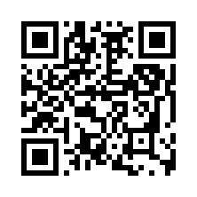 QR Code for bitcoin:1K1H6yo5qRRGyreBKKdbEGMMFjShH41BVa