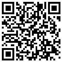 QR Code for bitcoin:1K1HJZ3niXTUbYoJRjDPaGA9NjYaDJ7M7S