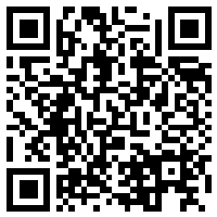 QR Code for bitcoin:1K1HT9uowHXvikbFF5P1zVkvNwo2FVpLRX