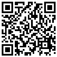 QR Code for bitcoin:1K1HfFvM2bsAL1X76uci3DtfFwSWLLqiQX