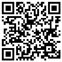 QR Code for bitcoin:1K1HfqSoVoo2ECdf9CMJDvMpjgevar59AC