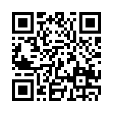 QR Code for bitcoin:1K1HtiyhSy7wxoskUXdNanoP9JScPS5Hdw