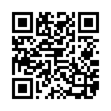 QR Code for bitcoin:1K1J7WBZ5SttvsX8pq3zRfby3SYRB12wQL