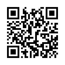 QR Code for bitcoin:1K1J8JCKMA4WvB7qSTDbdLLhvur1UNsjdh