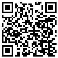 QR Code for bitcoin:1K1JL1vWoiA8nCaH1Fkyw8fD8gXtkRTbBc