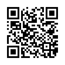 QR Code for bitcoin:1K1JmLDB2S2YNmsURWcCygcpa24Hdgdxzr