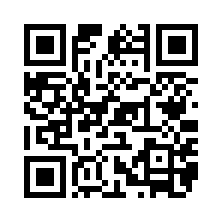 QR Code for bitcoin:1K1K2udhN4upewvmcJepkP475bbDaRSjJb