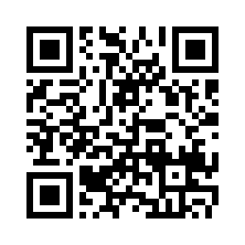 QR Code for bitcoin:1K1KMye3PSWCBfYNcn1UGgaF4KJ87YSVpX
