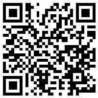 QR Code for bitcoin:1K1KnftpbVwEFd9gpdXt89whe6oBAtGBCA